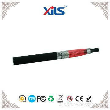 Xils 650mah CE4+ starter kit electronic cigarette e cig suppliers